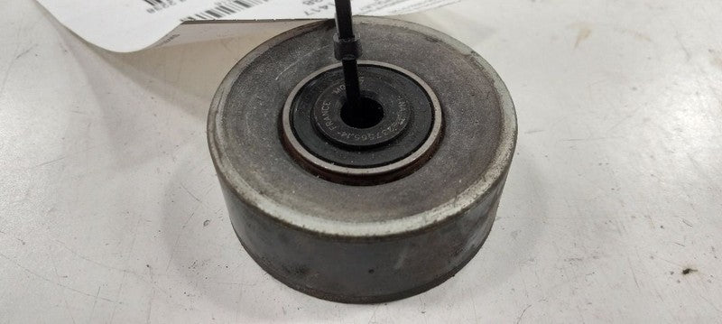 Hyundai Santa Fe Idler Idle Pulley 2017 2018 2019 OEM