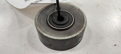 Hyundai Santa Fe Idler Idle Pulley 2017 2018 2019 OEM