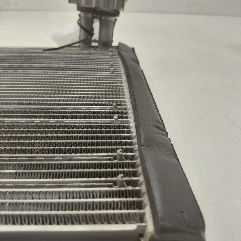 Air Conditioning AC Evaporator A25AFKS Engine AWD Fits 19-25 Toyota RA