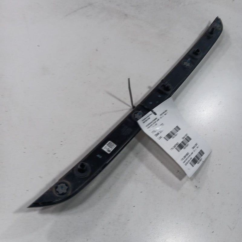 Chevy Malibu High Mount Tail Lamp Third 3rd Brake Light 2019 2020 2021 2022