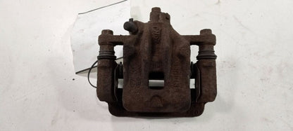Left Caliper Rear Fits 10-13 Kia Soul OEM