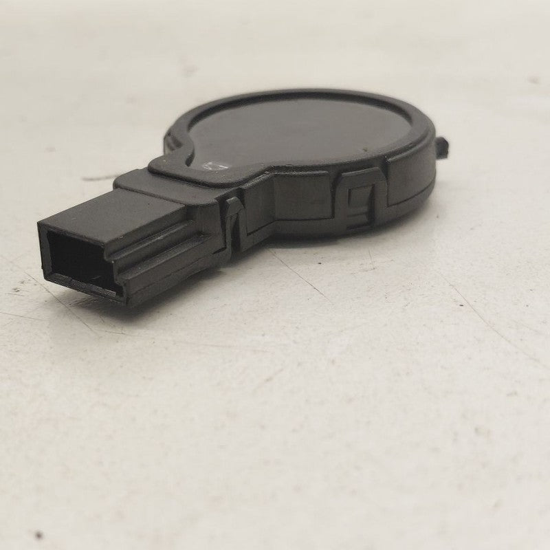 2018 Fiat 500 X Model Rain Sensor {51952910}