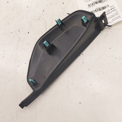 Ford Escape Dash Side Cover Right Passenger Trim Panel  2020 2021 2022