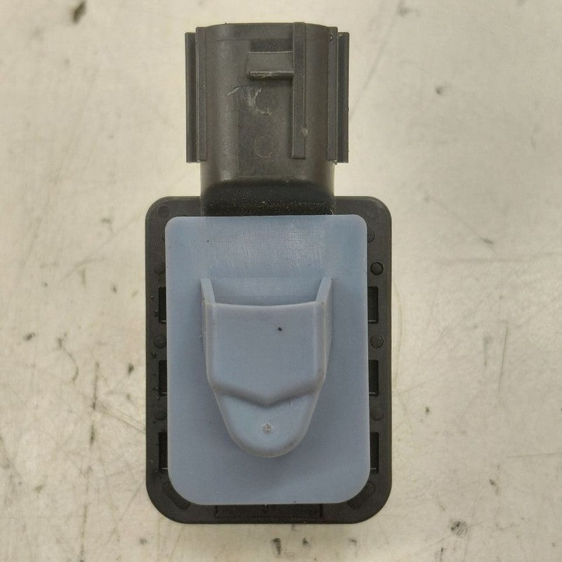 Lexus NX350 Contact Sensor  2022 2023 2024 2025