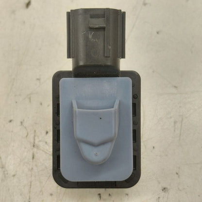 Lexus NX350 Contact Sensor  2022 2023 2024 2025