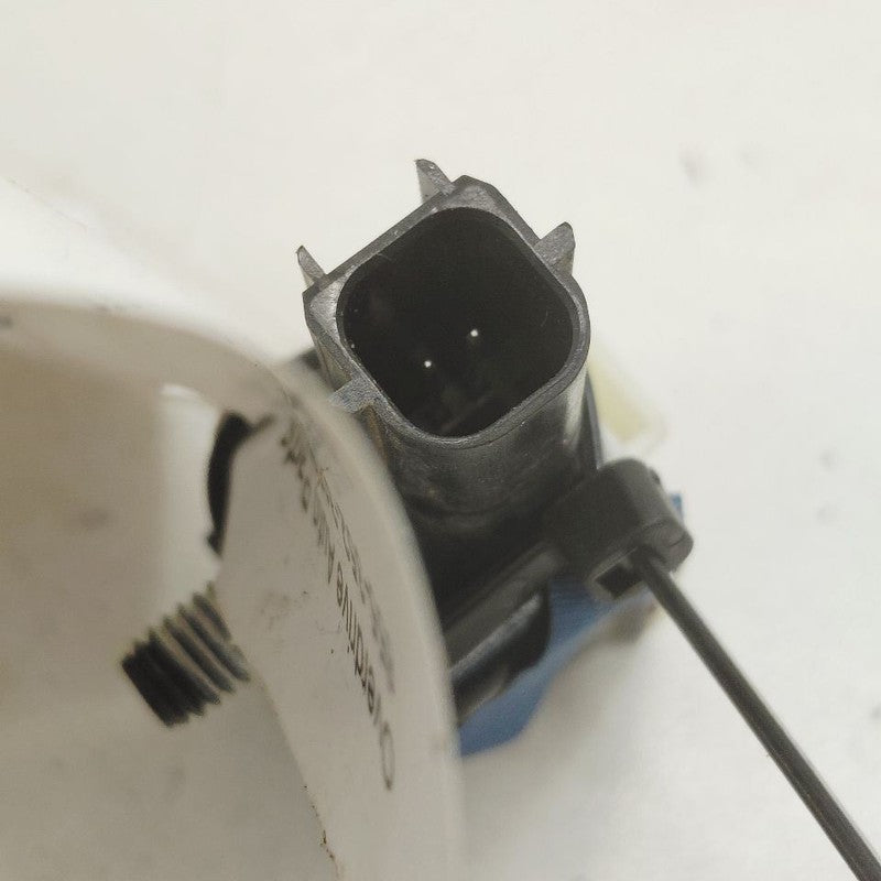 Cadillac XTS Contact Sensor      2016 2017 2018
