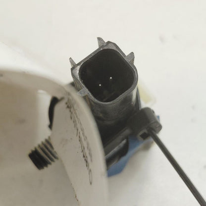 Cadillac XTS Contact Sensor      2016 2017 2018