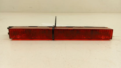 Ford Fiesta High Mount Tail Lamp Third 3rd Brake Light 2011 2012 2013 