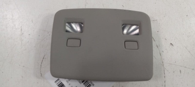 Cadillac CTS Dome Light Roof Lamp 2011 2012 2013