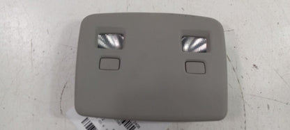 Cadillac CTS Dome Light Roof Lamp 2011 2012 2013
