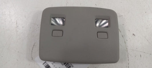 Cadillac CTS Dome Light Roof Lamp 2011 2012 2013