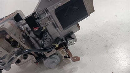 Steering Column Floor Shift Fits 09-13 INFINITI G37 513178