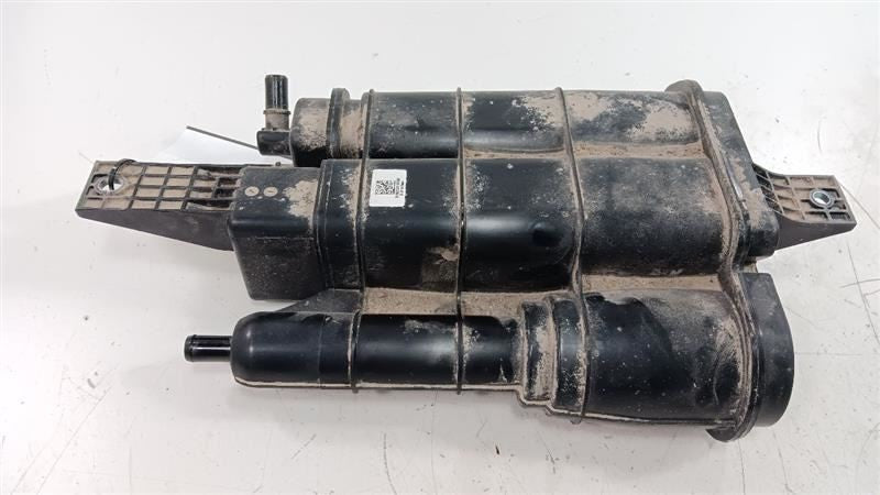Hyundai Sonata Fuel Vapor Canister Charcoal Evaporator Can 2018 2019