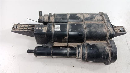 Hyundai Sonata Fuel Vapor Canister Charcoal Evaporator Can 2018 2019