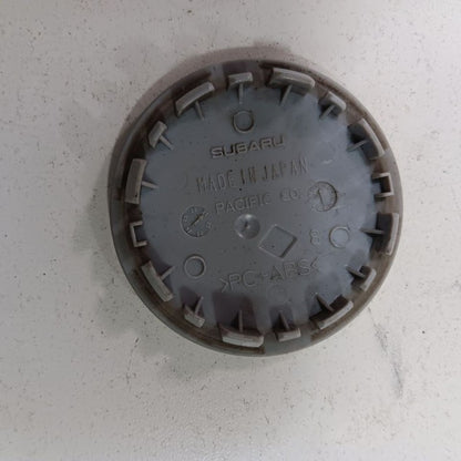 Outback Legacy Wheel Rim Center Cap  2025 2024 2023 2022 2021 2020