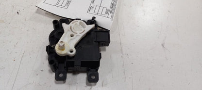 Honda Civic Flap Door Motor Heater AC Door Actuator  2016 2017 2018 20