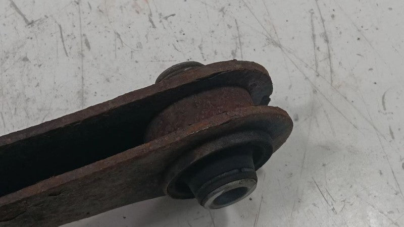 Lower Control Arm Rear Toe Link Opt Sda Fits 14-20 CHEROKEE OEM