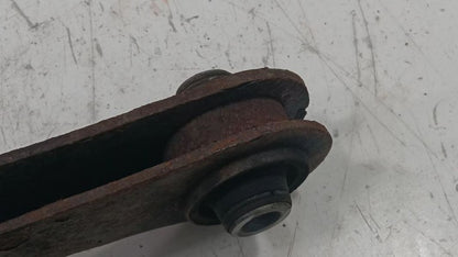 Lower Control Arm Rear Toe Link Opt Sda Fits 14-20 CHEROKEE OEM
