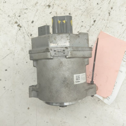 Steering Electric Assist Motor US Built Fits 21-23 Nissan Rogue