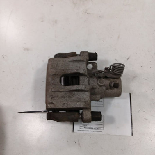 Left Rear Brake Caliper Fits 18-22 Ford Ecosport OEM
