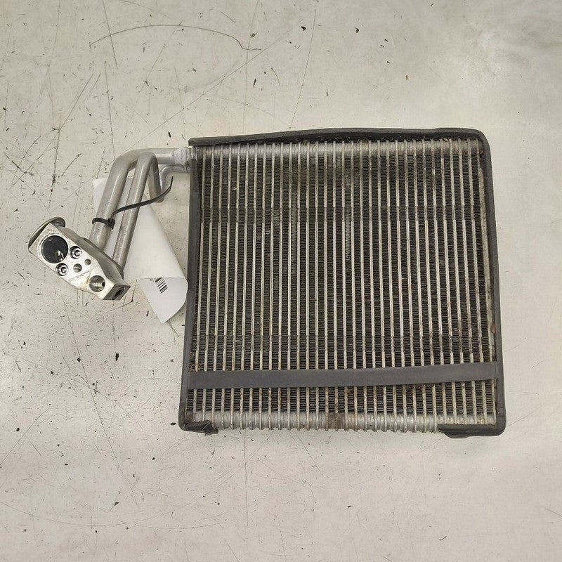 Air Conditioning AC Evaporator Fits 20 Nissan Murano