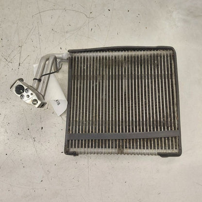 Air Conditioning AC Evaporator Fits 20 Nissan Murano
