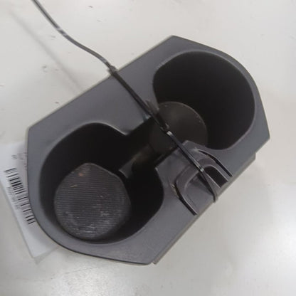 Honda Civic Cup Holder 2016 2017 2018 2019 OEM