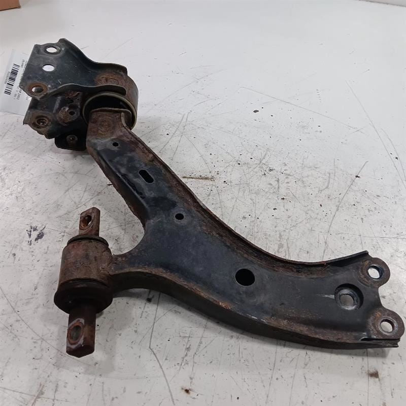 51350T1WA53 Passenger Right Lower Control Arm Front Fits 15-16 CR-V