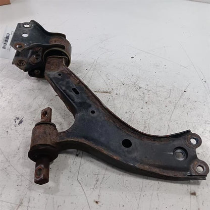 51350T1WA53 Passenger Right Lower Control Arm Front Fits 15-16 CR-V
