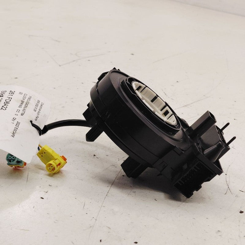 Ford Escape Steering Column Clock Spring  2022 2023 2024