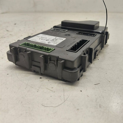 Body Control Module BCM Fits 19 Nissan Murano