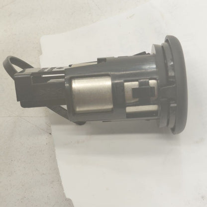 Nissan Rogue 12V Power Port Socket  2021 2022 2023