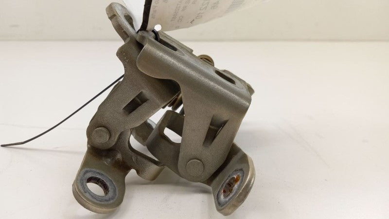 Dodge Journey Door Hinge Set Right Front Passenger Side RF 2010 2011 2012 2013