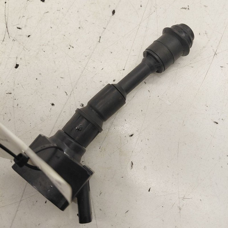 Coil Ignition Ignitor With Plug-in Hybrid Fits 15-24 Volvo XC60
