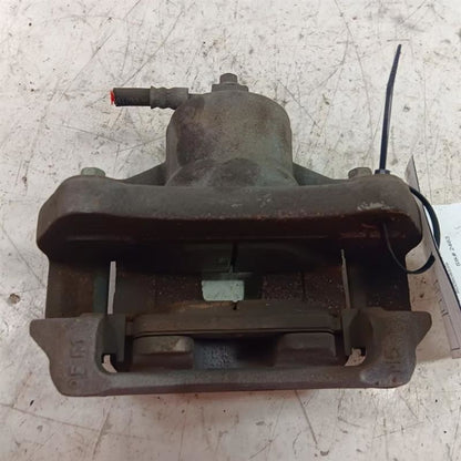 Driver Left Brake Caliper Front Fits 18-20 TRAX OEM