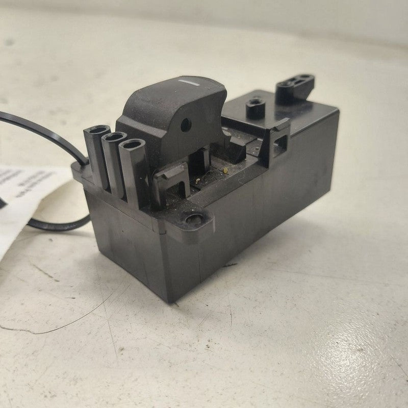 Honda CR-V Window Switch Power Left Driver Rear  2019 2018 2017
