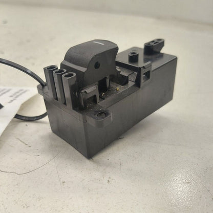 Honda CR-V Window Switch Power Left Driver Rear  2019 2018 2017