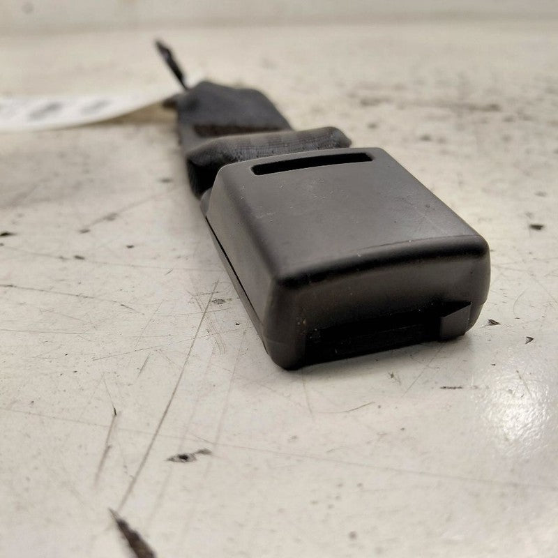 Kia Sportage Rear Center Back Seat Belt Buckle Latch {89845D9000} 2020