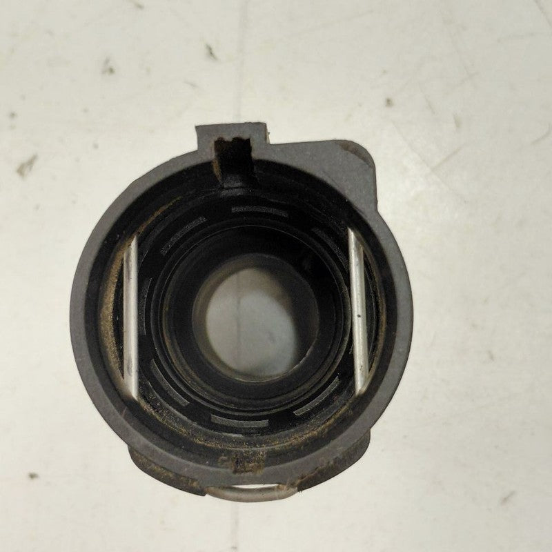 Chevy Trailblazer Coolant Line Crossover Pipe  1.3 2023 2022 2021
