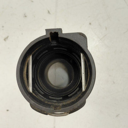 Chevy Trailblazer Coolant Line Crossover Pipe  1.3 2023 2022 2021
