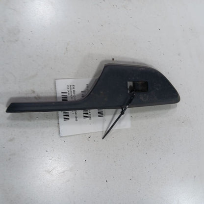 Honda Civic Window Switch Bezel Trim Right Rear  2018 2017 2016 OEM