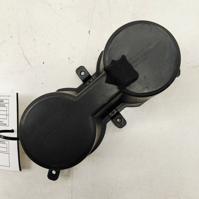 Kia Optima Cup Holder  2018 2017 2016 OEM