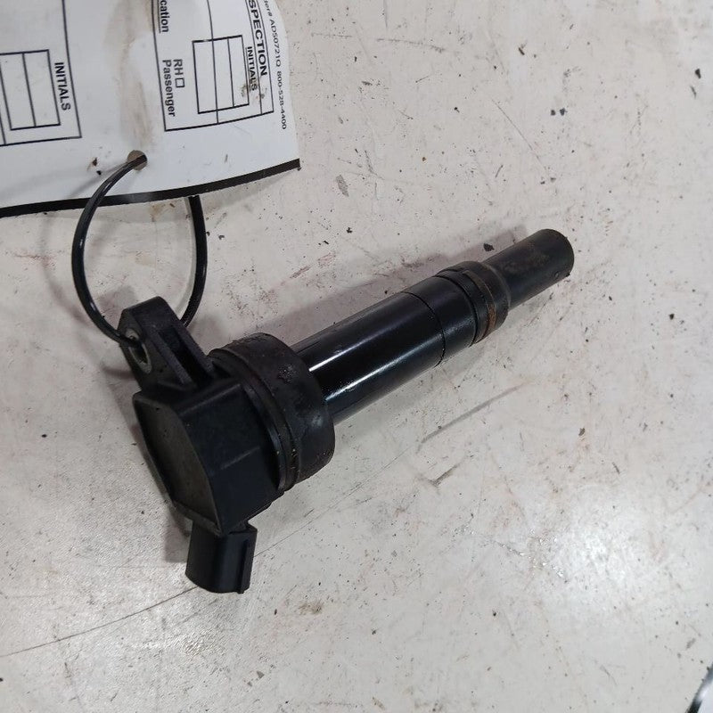 273002E000 Coil Ignition Ignitor ID 273002E000 Fits 11-20 Hyundai Elantra