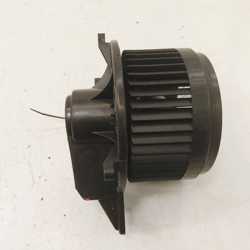 Blower Motor Fits 14-23 Dodge Challenger