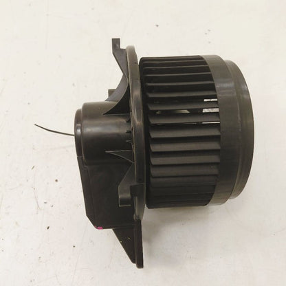 Blower Motor Fits 14-23 Dodge Challenger