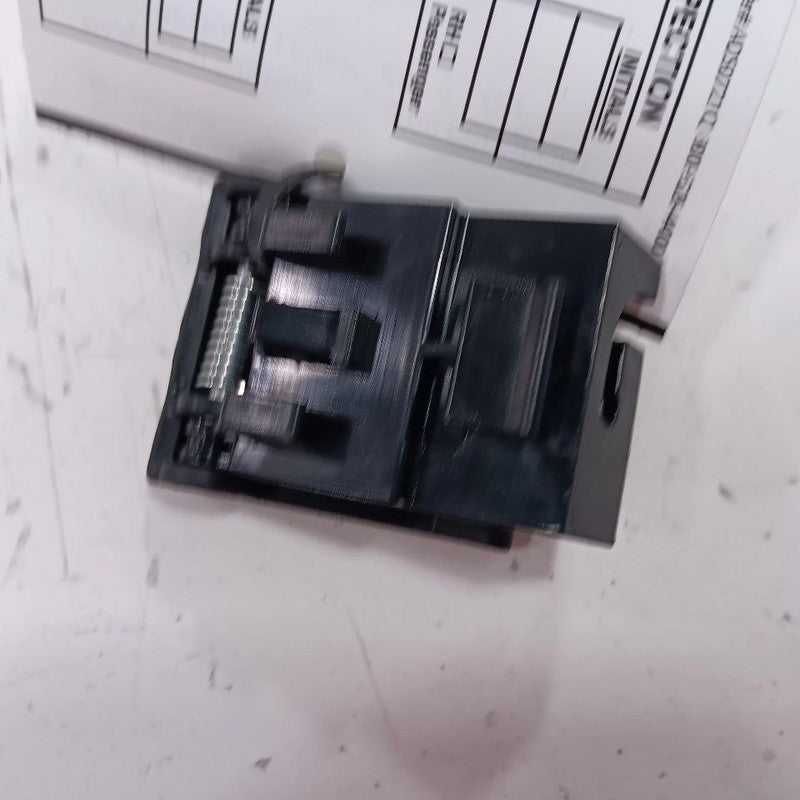 Ford Ecosport Hood Latch Release Handle Lever Switch  2018 2019 2020 2