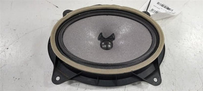 Speaker Left Driver Front 2007 Toyota Camry