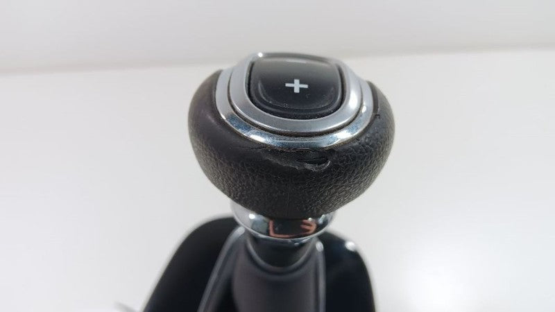 Buick Encore Transmission Gear Shifter 2016 2017 2018 2019