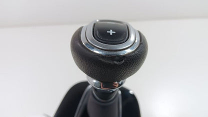 Buick Encore Transmission Gear Shifter 2016 2017 2018 2019