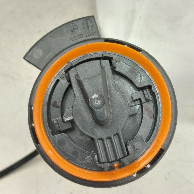Ford Escape Contact Sensor  2020 2021 2022